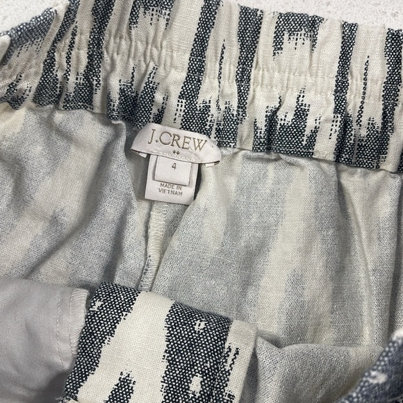 J crew shorts - Picture 2 of 4
